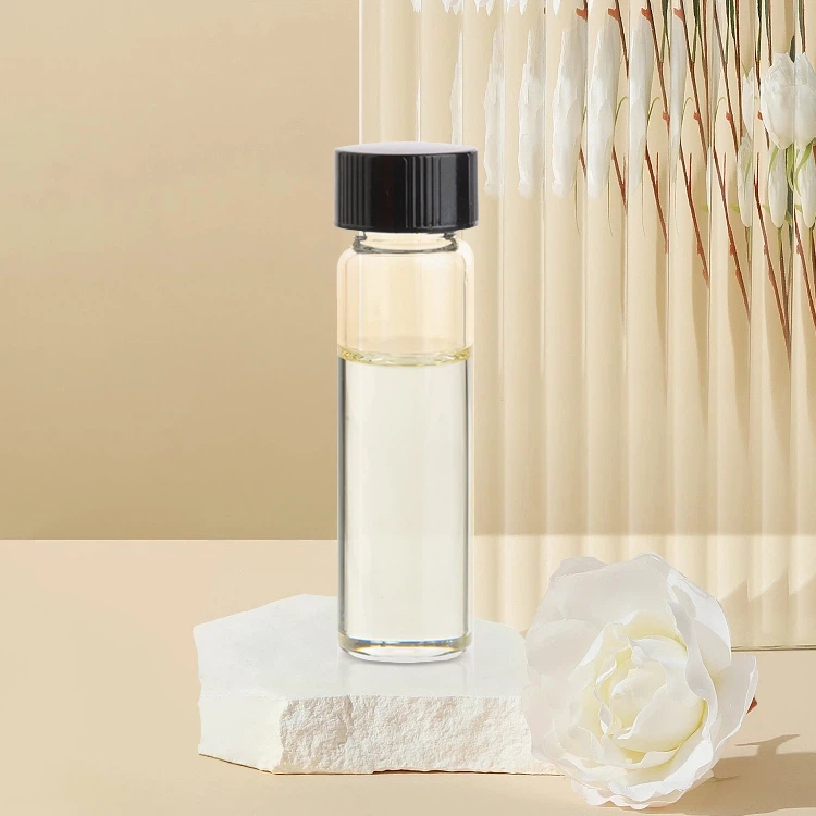 BrightGenix ™ Natural (-) - - Levomenol de aceite de bisabolol