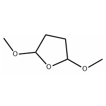 2,5-Dimetoxitetrahidrofurano