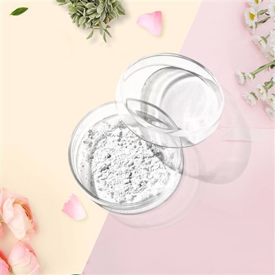 Polvo de ceramida EOP